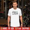 Back To School Ish 2020 2021 Tee Shirts