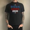 Biden Harris 2020 Joe Biden Kamala Harris T-Shirt