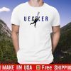 Bob uecker air jordan Tee ShirtsBob uecker air jordan Tee Shirts