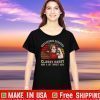 Buccaneers Grandma Classy Sassy And A Bit Smart Assy Shirts