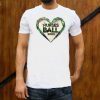 General Hospital Nurses Ball 2020 Shirts