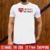 Dr Fauci In Fauci We Trust 2020 T-Shirt
