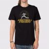 FASTBALL FREDDY PERALTA SHIRT, MILWAUKEE 2021