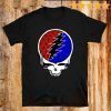 Grateful Shirt - Grateful Dead T-Shirt
