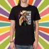 Joe Sniffs Jimi Excuse Me While I Sniff This GuyBummer Camp 2020 Shirts
