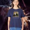 Vnv 30th Anniversary 1990 2020 Thank You For The Memories Tee Shirts