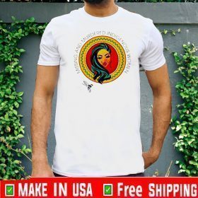 Missing and murdered indigenous women Tee Shirts