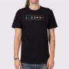 1N23456 You wouldn’t understand For T-Shirt