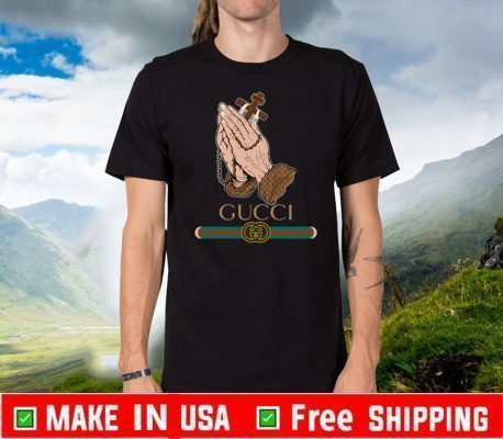 VICTIM PRA T-SHIRT - LOGO #CUCCI#2020