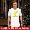 Trumpnado Donald Trump Tornado 2020 T-Shirt