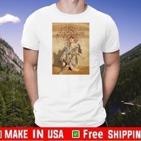 a girl and music beautiful strong smart good Shirta girl and music beautiful strong smart good Shirt