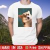 corgi nice butt Shirt