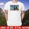 fighter aircraft everything will kill you so choose something fun 2020 T-Shirt