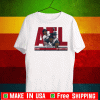 ATL 29 RUNS SEPTEMBER 2020 SHIRT