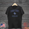 Dobbs Ferry High School Eagles Shirt, Dobbs Ferry Shirts
