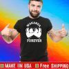 Black Panther – Wakanda Forever 2020 T-Shirt