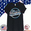 The Strokes Official T-Shirt