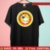 Cute Sheep - Hand wash only 2020 T-Shirt