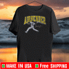 Devin Williams Airbender Milwaukee 2020 T-Shirt