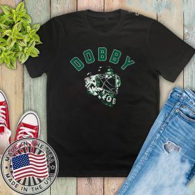 Dobby the House Elf Tee Shirts