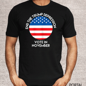 https://moosetees.com/wp-content/uploads/2020/09/End-The-Trump-Depression-Vote-November-Flag-2020-T-Shirt.gif