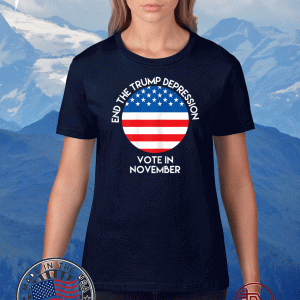 https://moosetees.com/wp-content/uploads/2020/09/End-The-Trump-Depression-Vote-November-Flag-2020-T-Shirt.gif