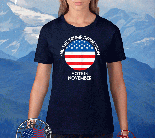 https://moosetees.com/wp-content/uploads/2020/09/End-The-Trump-Depression-Vote-November-Flag-2020-T-Shirt.gif