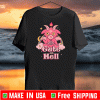 Gute As Hell Tee Shirts