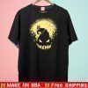 Jack’s Nightmare Halloween Pumkin 2020 T-Shirt