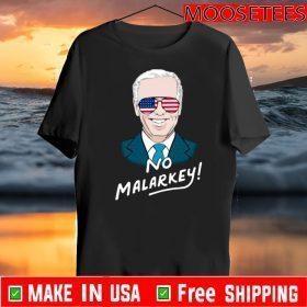 https://moosetees.com/wp-content/uploads/2020/09/Joe-Biden-No-Malarkey-American-Shirt-2.jpg