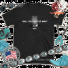 Will You Shut Up Man T Shirt Joe Biden - Where To Buy?