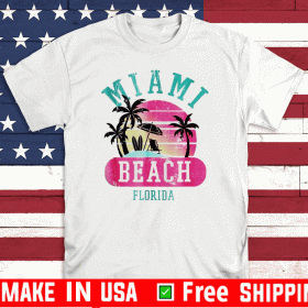 https://moosetees.com/wp-content/uploads/2020/09/Miami-beach-Florida-Classic-T-Shirt-1.gif