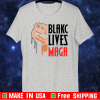 Pro-Trump 2020 Black Lives MAGA Shirts