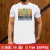 Squad Goals Vintage T-Shirt