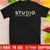 Logo TRademark Studio 21 Shirt