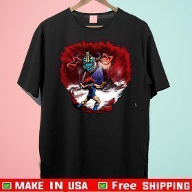 #ThunderCats#2020 - ThunderCats T-Shirt