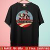 Vote for Science! - Muppet Show T-Shirt