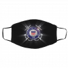 Coast Guard Face Masks
