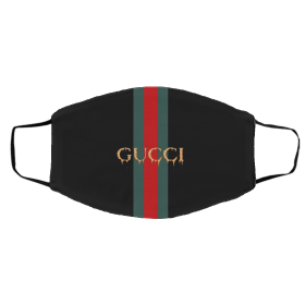 G-UC-CI FILTER FACE MASKS