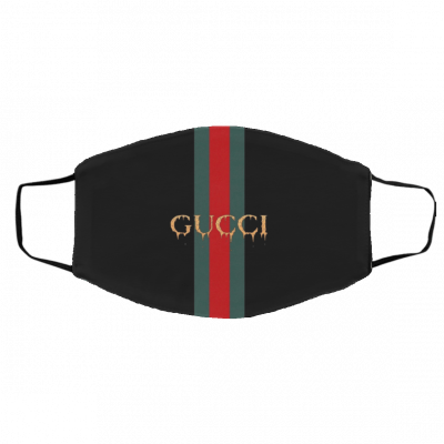 G-UC-CI FILTER FACE MASKS