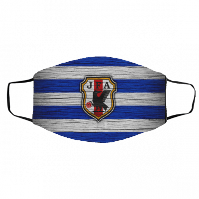 Japan National Face Mask