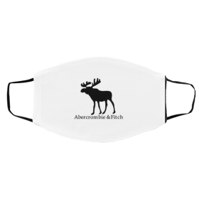 Abercrombie & FitchFace Masks