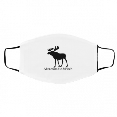 Abercrombie & FitchFace Masks
