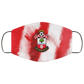 Sheffield United Face Masks