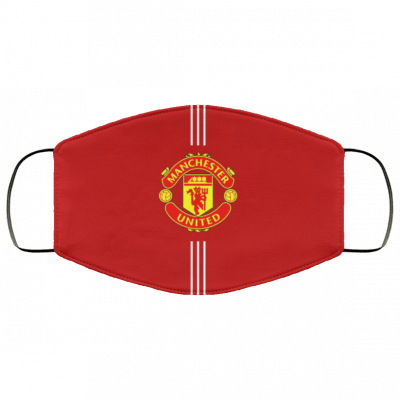 Southampton FC Face Masks