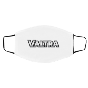 Valtra Face Masks