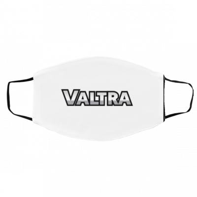 Valtra Face Masks