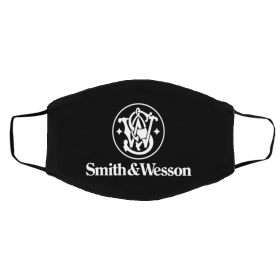 SMITH & WESSON Face Masks