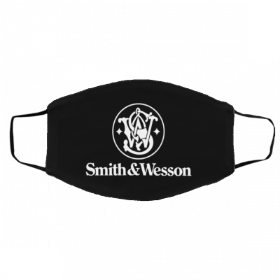 SMITH & WESSON Face Masks