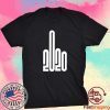 Fuck 2020 Shirt
